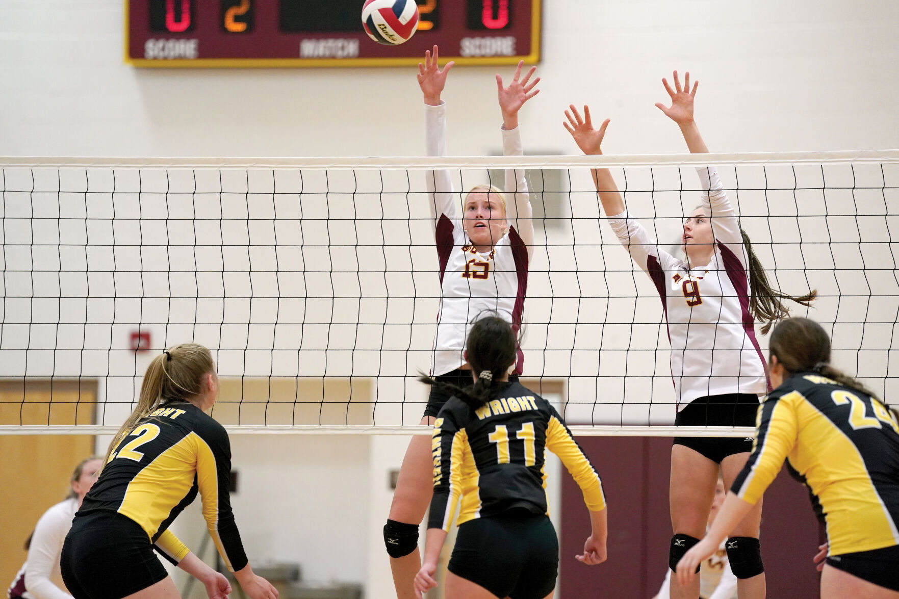 BH VB v Wright 002.jpg
